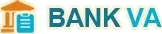 VA