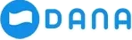 DANA