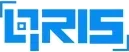 QRIS
