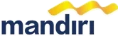BankCard_BMRI