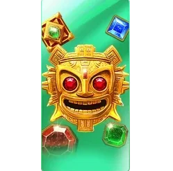 Gems
Bonanza