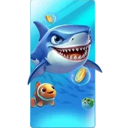 Tembak
Ikan