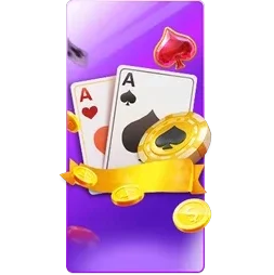 Texas
Hold'em