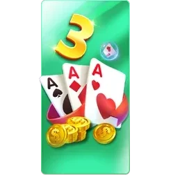 Teenpatti