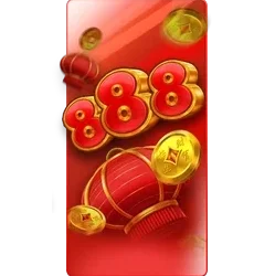 888 Gold