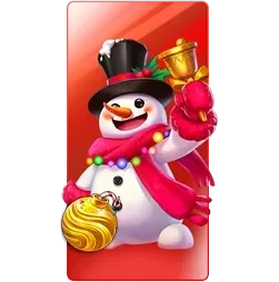 Sweet Bonanza
Xmas