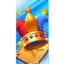 Super Ace