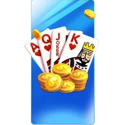 Point
Rummy