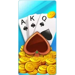 Spades