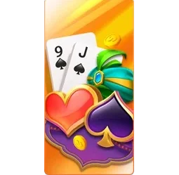 29 Cards