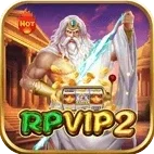 RPVIP2 logo